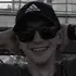 Я Vasya, 20, из Ченстохова, ищу знакомство для общения