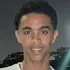 Я Luis, 18, знакомлюсь для регулярного секса в Сантьяго-де-лос-Кабальерос