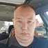 Aset из Актобе, ищу на сайте секс на одну ночь