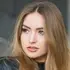 Я Алина, 18, из Смелы, ищу знакомство для на одну ночь