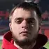 Ваня из Ровно, мне 19, познакомлюсь для постоянных отношений