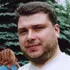 Алекс Гор из Днепра, ищу на сайте секс на одну ночь