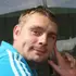 Я Adidas Best, 42, знакомлюсь для дружбы в Новополоцке