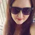 Я Татьяна, 27, знакомлюсь для приятного времяпровождения в Николаеве