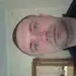 Я Михаил, 50, знакомлюсь для без обязательств в Днепре
