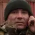 Я Юрий, 46, знакомлюсь для регулярного секса в Константиновке