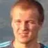 Витя из Иванова, ищу на сайте секс на одну ночь