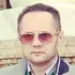 Я Florin, 41, знакомлюсь для секса на одну ночь в Каир