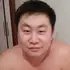 Я Влад, 38, знакомлюсь для секса на одну ночь в Первомайске