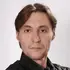 Я Удивительный, 49, знакомлюсь для дружбы в Марганце