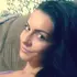 Альбина из Минска, ищу на сайте секс на одну ночь