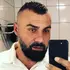 Aldin из Гисен, мне 39, познакомлюсь для дружбы