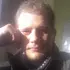 Алексей из Елизова, ищу на сайте регулярный секс