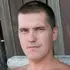 Я Sergei, 46, из Поворина, ищу знакомство для регулярного секса