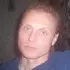 Alex из Гомеля, ищу на сайте общение