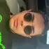 Я Yas, 24, из Парижа, ищу знакомство