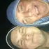Пашок из Новой Усмани, мне 42, познакомлюсь для приятного времяпровождения