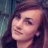 Я Jenya, 27, знакомлюсь для общения в Херсоне
