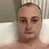 Я Aaronf, 25, знакомлюсь в Лондоне