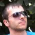 Я Yavuz, 41, из Трабзона, ищу знакомство для дружбы