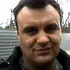 Petro из Черновцов, мне 36, познакомлюсь для дружбы