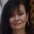 Я Kvtinka, 39, из Праги, ищу знакомство
