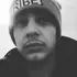 Я Carlos, 24, знакомлюсь для постоянных отношений в Лиссабоне