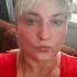 Я Gabriela, 45, из Варшавы, ищу знакомство