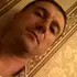 Я Valery, 46, знакомлюсь для общения в Глубоком