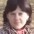 Я Натали, 34, из Запорожья, ищу знакомство для регулярного секса