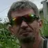 Я -Дим, 57, из Харькова, ищу знакомство для дружбы