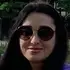 Юлия из Киева, мне 44, познакомлюсь для регулярного секса