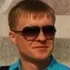 Олег из Мозыря, мне 41, познакомлюсь для на одну ночь