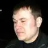 Я Евгений, 37, знакомлюсь для регулярного секса в Славутиче