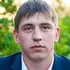 Leryvin из Хмельницкого, мне 41, познакомлюсь для секса на одну ночь
