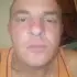 Kolya из Праги