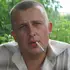 Аннтохха из Мозыря, ищу на сайте постоянные отношения