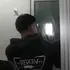 Я Kevin, 18, из Тлауак, ищу знакомство для регулярного секса