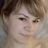 Я Мари, 40, из Варшава, ищу знакомство