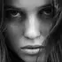 Я Giorgia, 45, знакомлюсь в Афинах