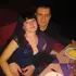 Мы Валера И Наташа, 39, из Краматорска, ищу знакомство для дружбы