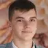 Robert из Тимишоары, мне 23, познакомлюсь для без обязательств