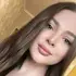 Masha из Гельзенкирхена, мне 25, познакомлюсь для на одну ночь