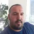 Veysel из Стамбула, мне 37, познакомлюсь