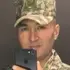 Aidar из Алматы, мне 38, познакомлюсь для постоянных отношений