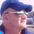Юрий из Новопскова, мне 50, познакомлюсь для секса на одну ночь