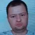 Я Barry, 21, из Бухареста, ищу знакомство