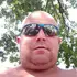 Я Tomasz, 42, из Варшавы, ищу знакомство