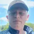 Я Вадим, 30, знакомлюсь для виртуального секса в Франкфурт-на-Майне