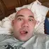Я Raphael, 37, из Рима, ищу знакомство для без обязательств